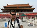 Beijing (002)